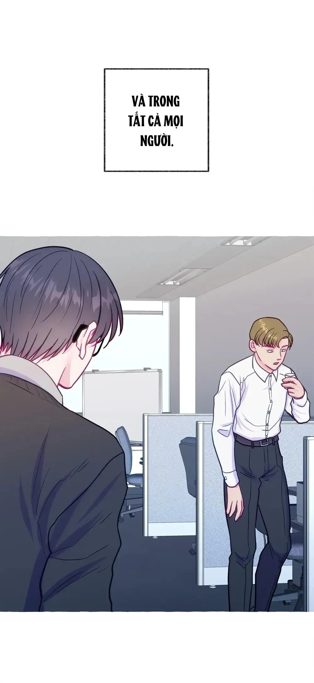 Seollo Chapter 2 Trang 8