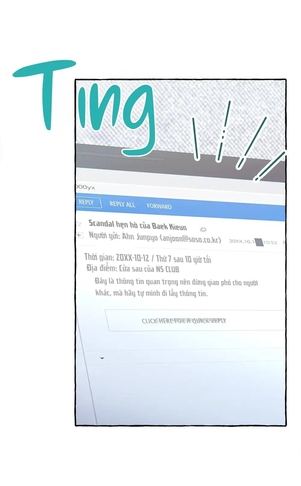 Seollo Chapter 2 Trang 12