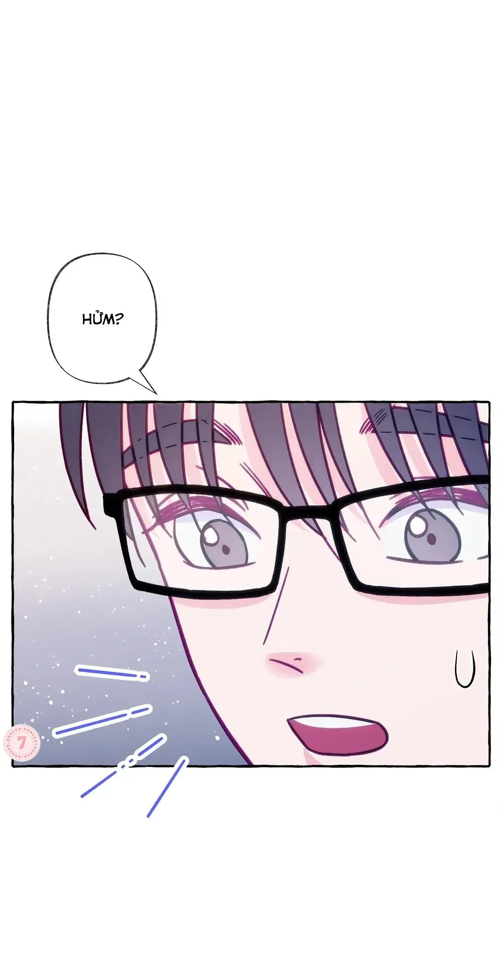 Seollo Chapter 2 Trang 13