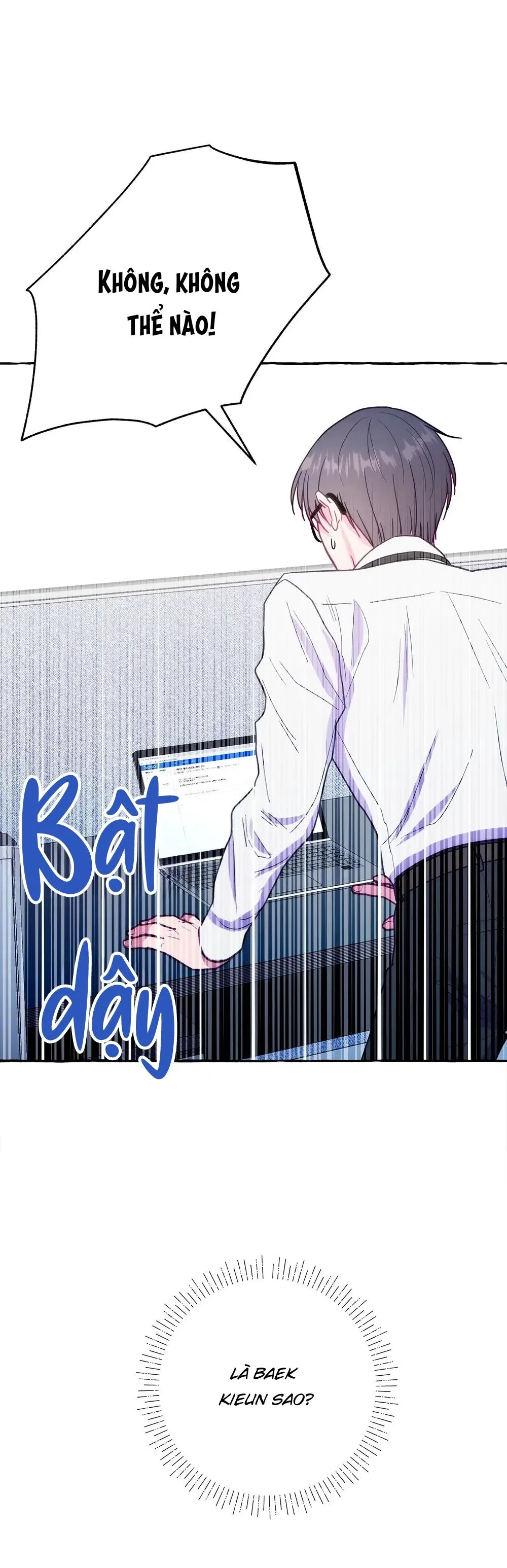 Seollo Chapter 2 Trang 14