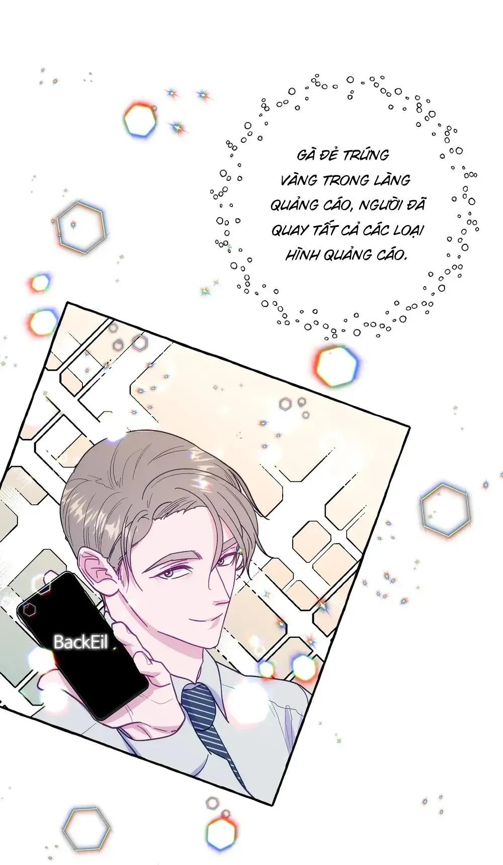 Seollo Chapter 2 Trang 15