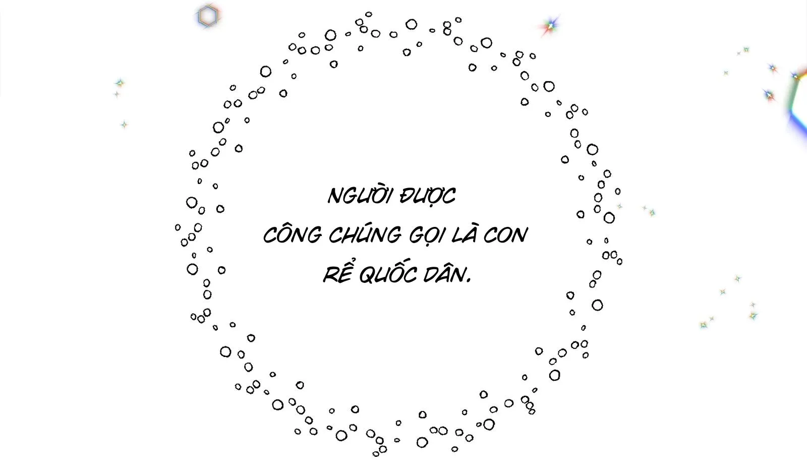 Seollo Chapter 2 Trang 17