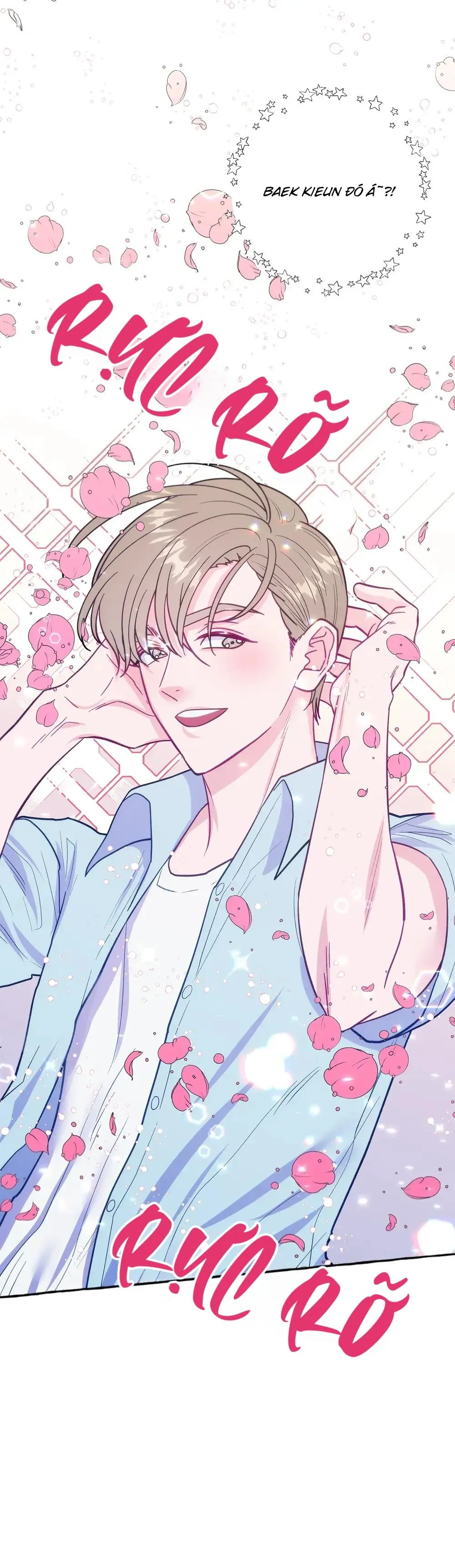 Seollo Chapter 2 Trang 18