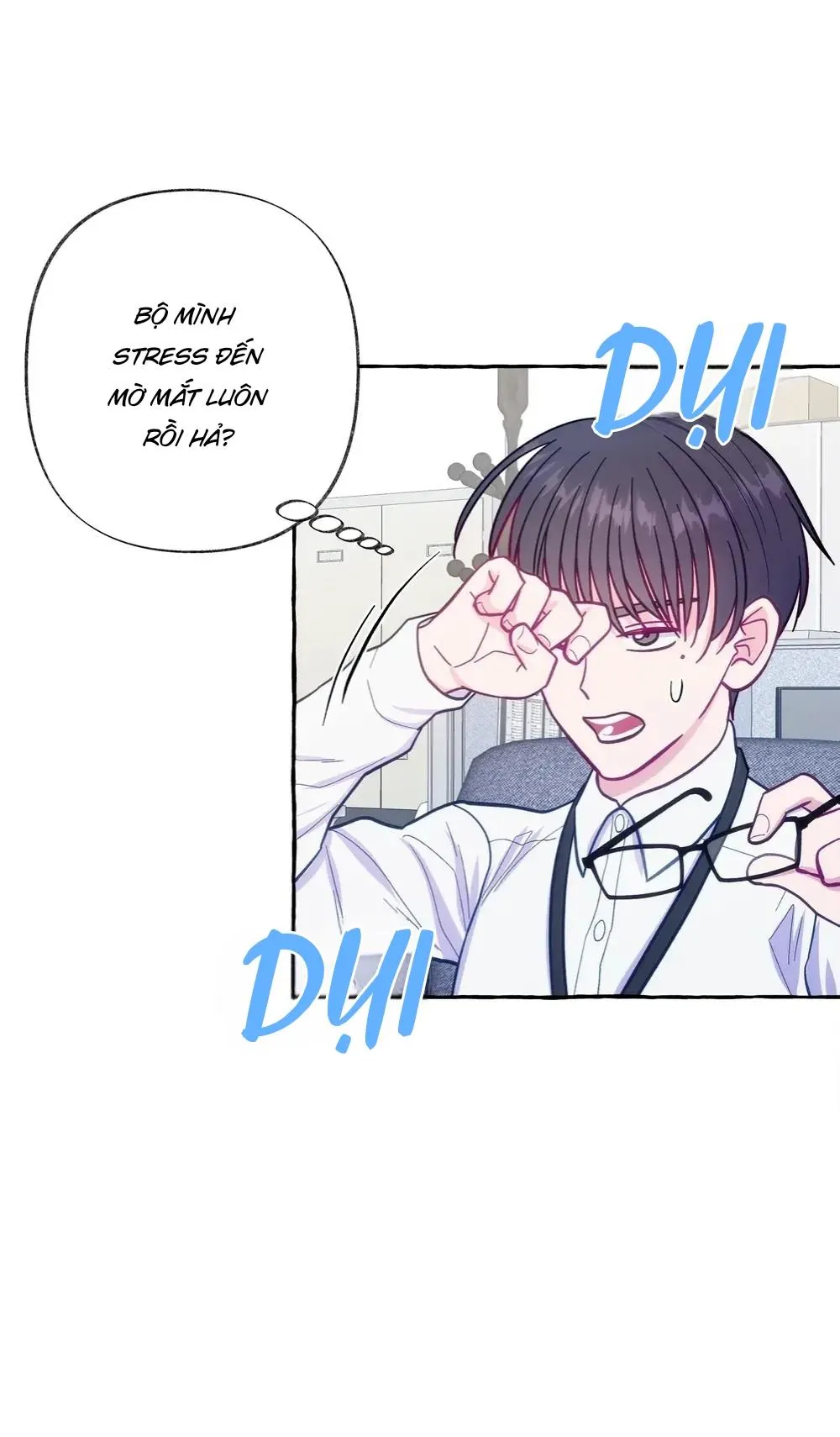 Seollo Chapter 2 Trang 21