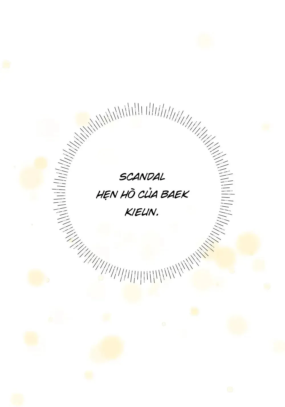 Seollo Chapter 2 Trang 22