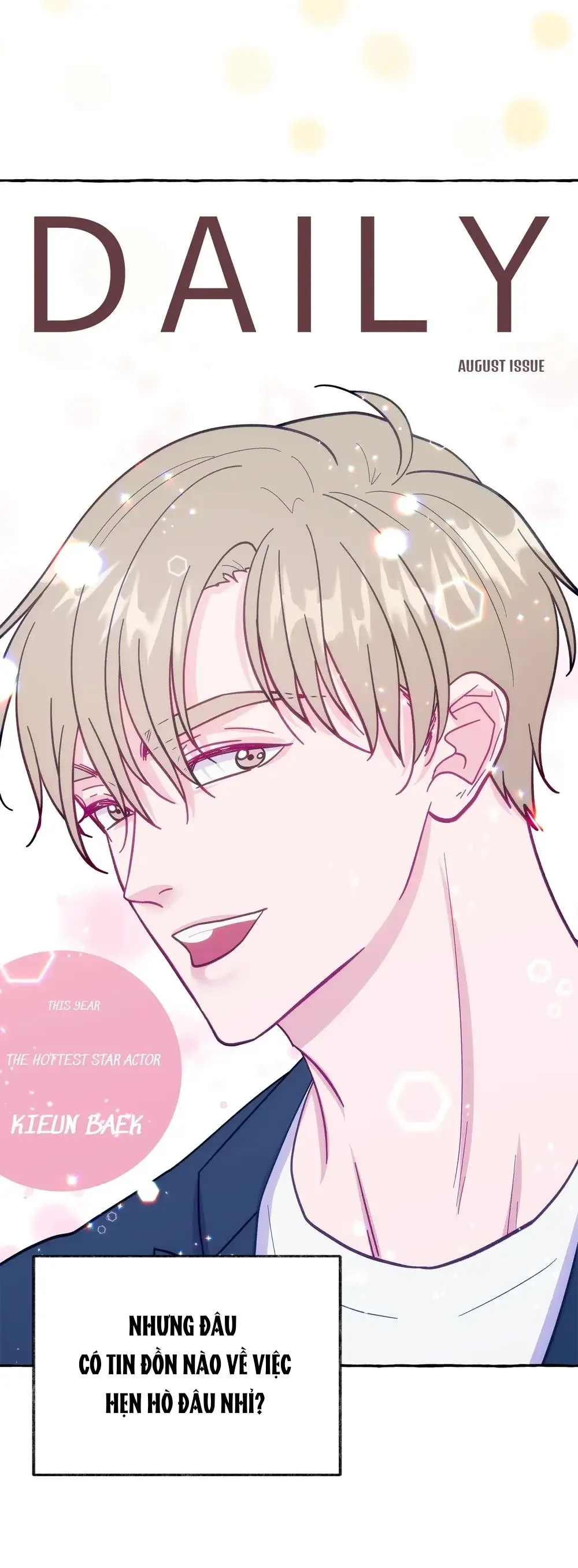 Seollo Chapter 2 Trang 24