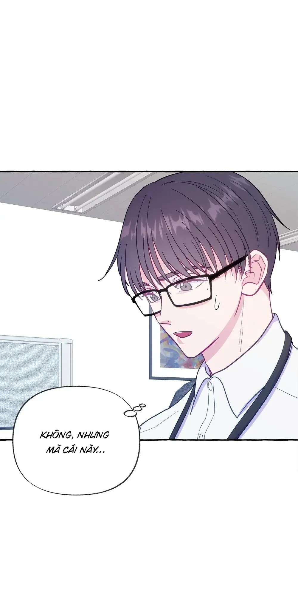 Seollo Chapter 2 Trang 27