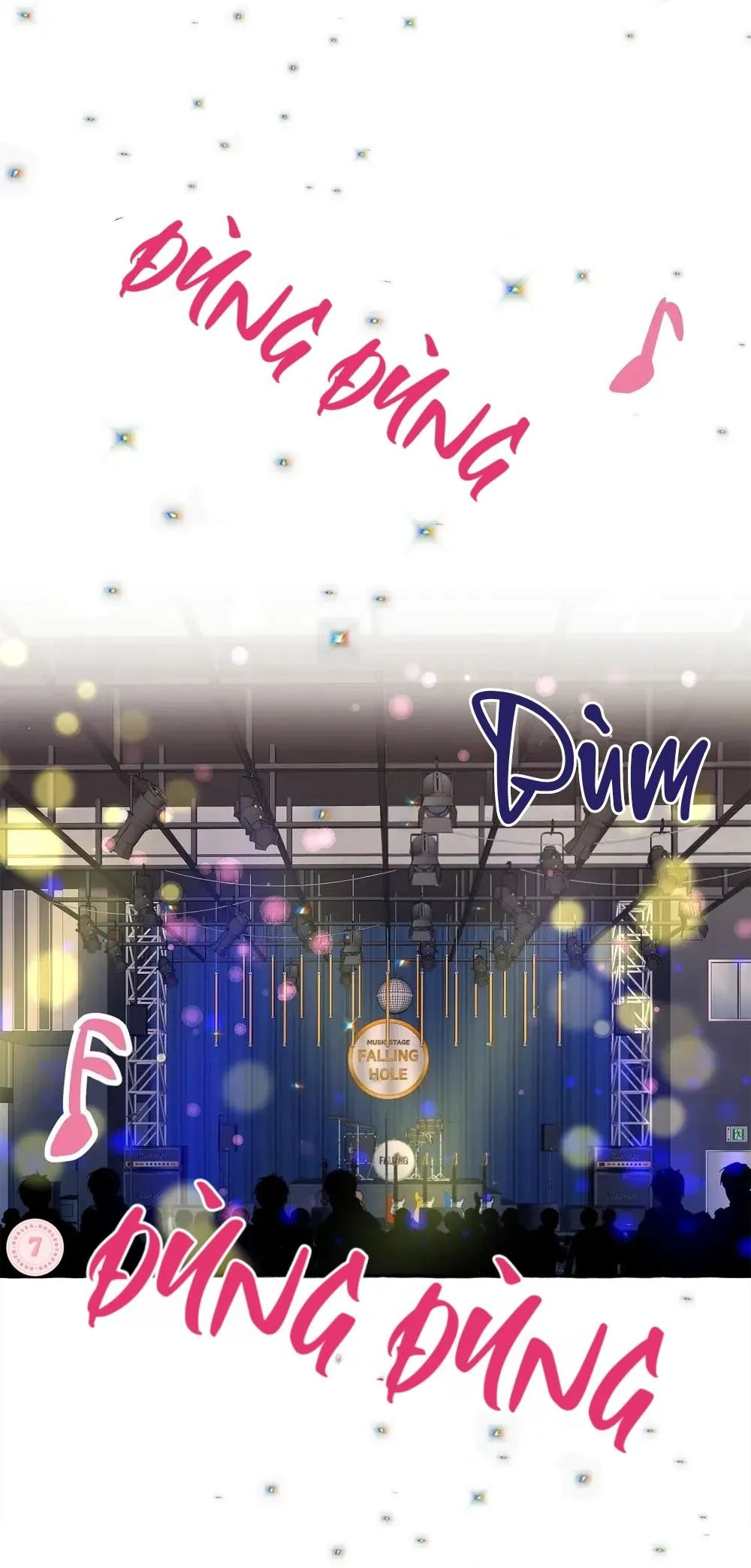 Seollo Chapter 2 Trang 28