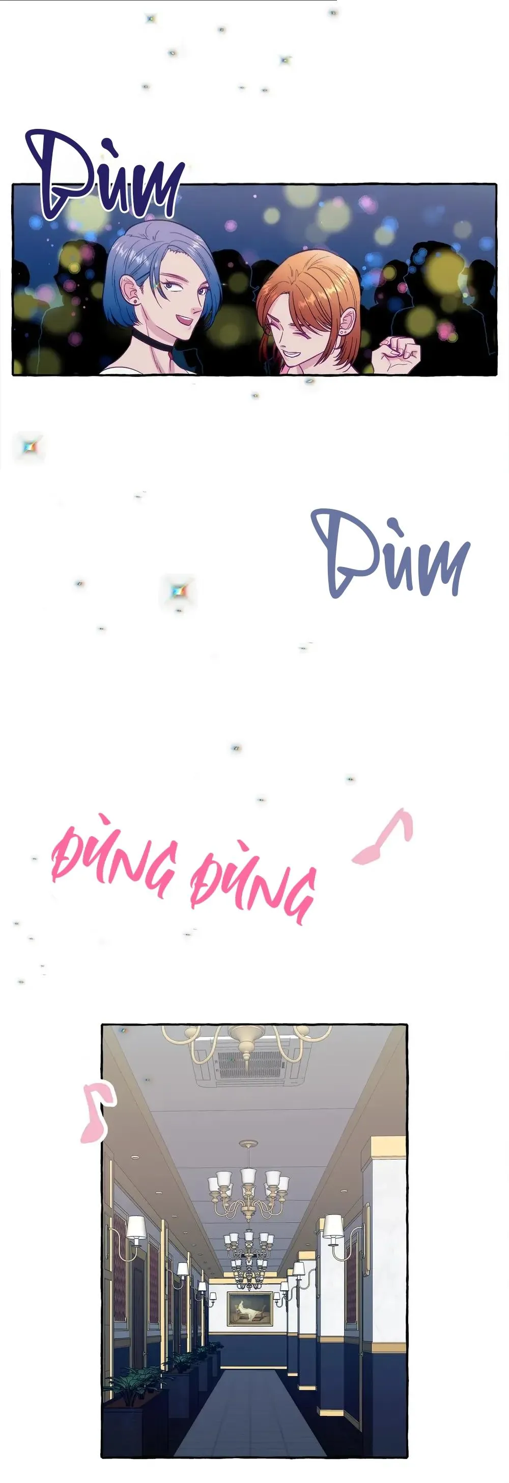 Seollo Chapter 2 Trang 29