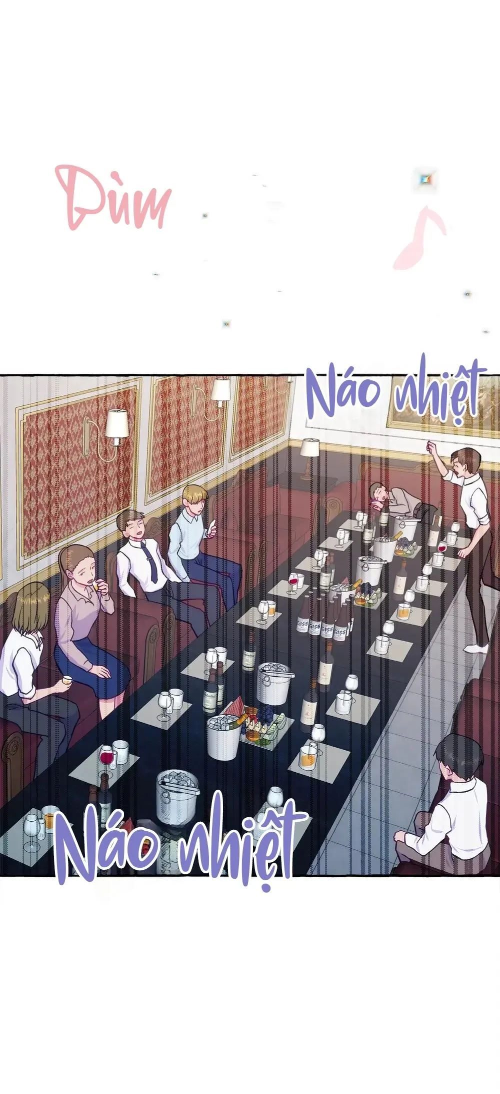 Seollo Chapter 2 Trang 30