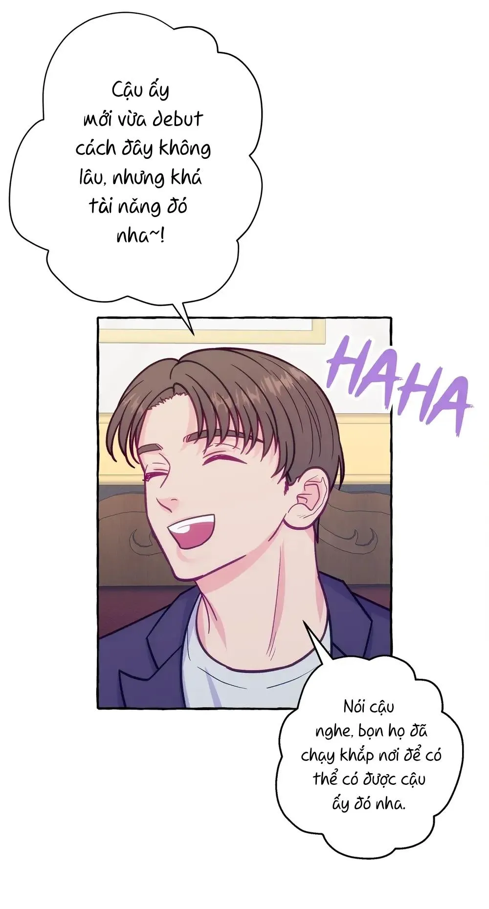 Seollo Chapter 2 Trang 36