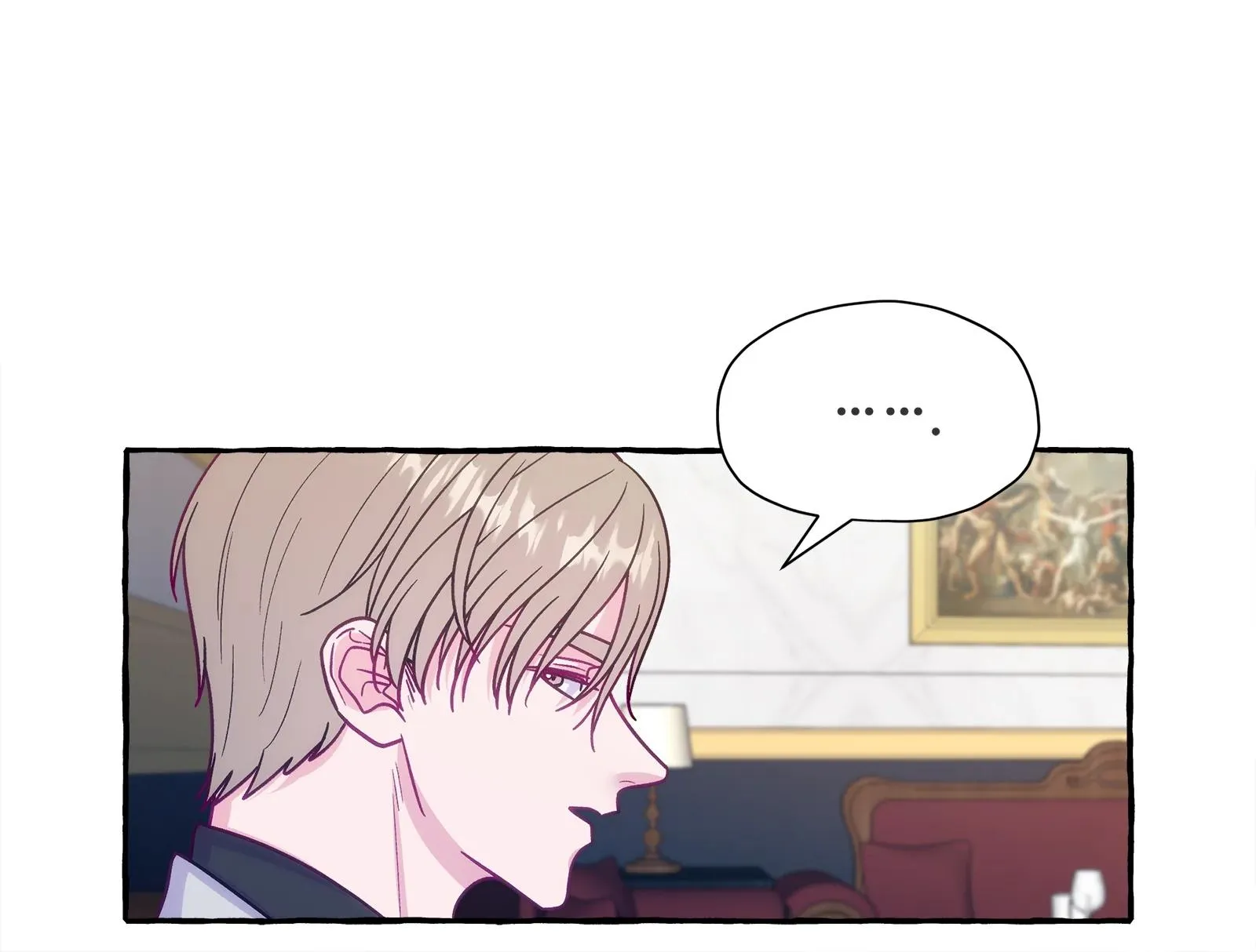 Seollo Chapter 2 Trang 38