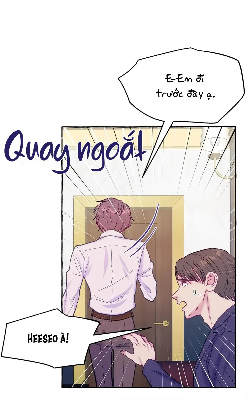 Seollo Chapter 2 Trang 41