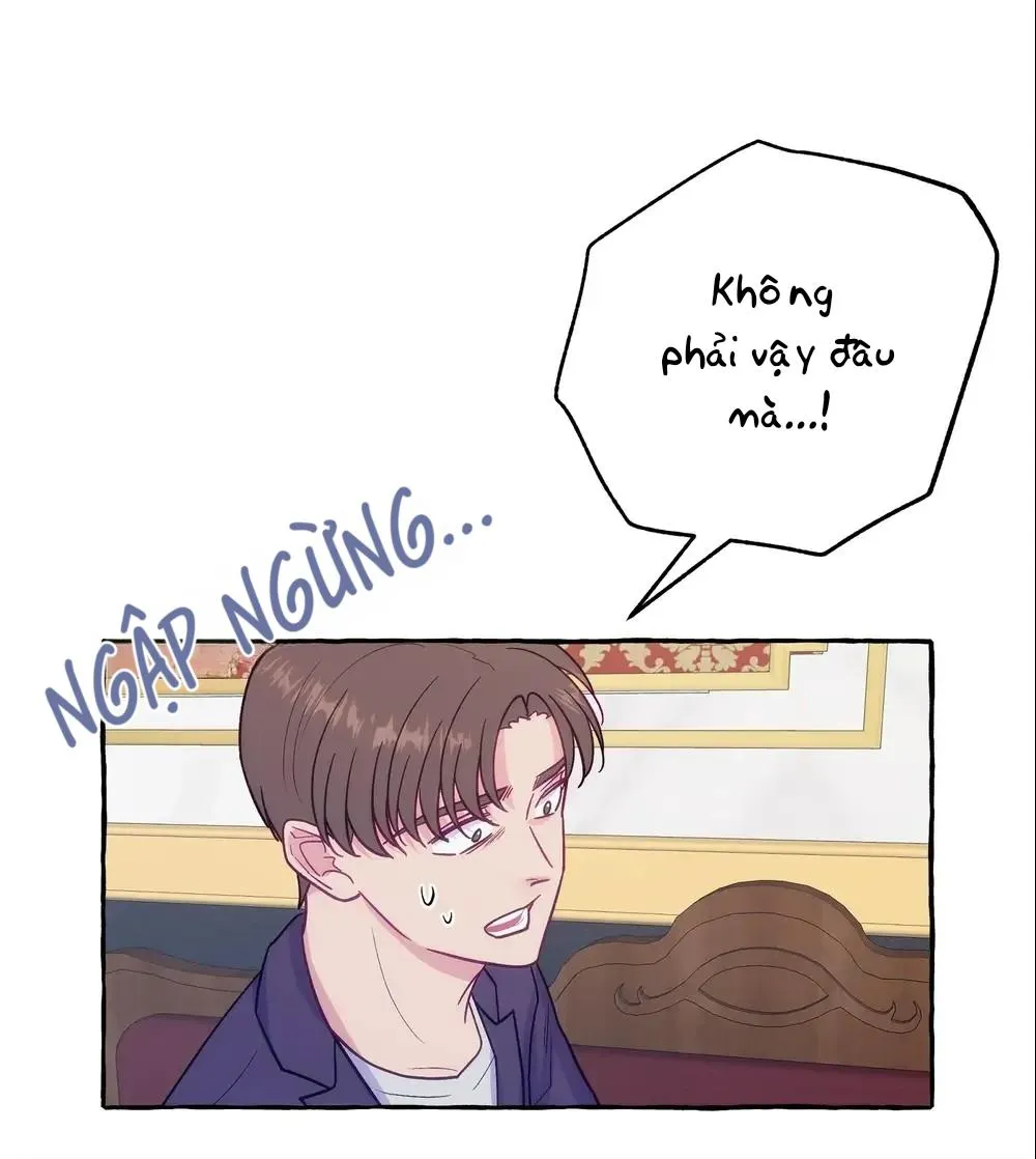 Seollo Chapter 2 Trang 44