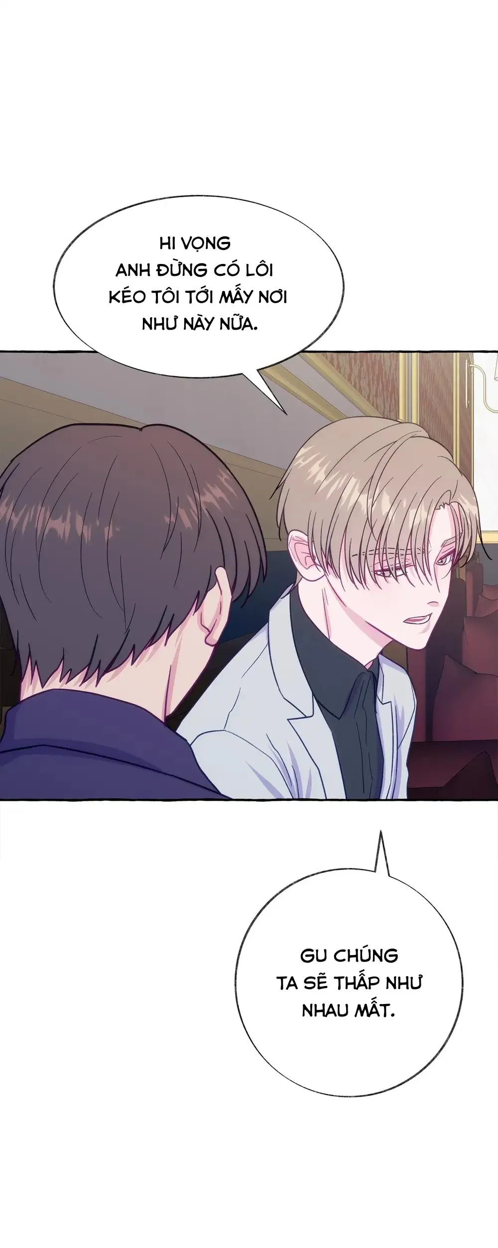 Seollo Chapter 2 Trang 46