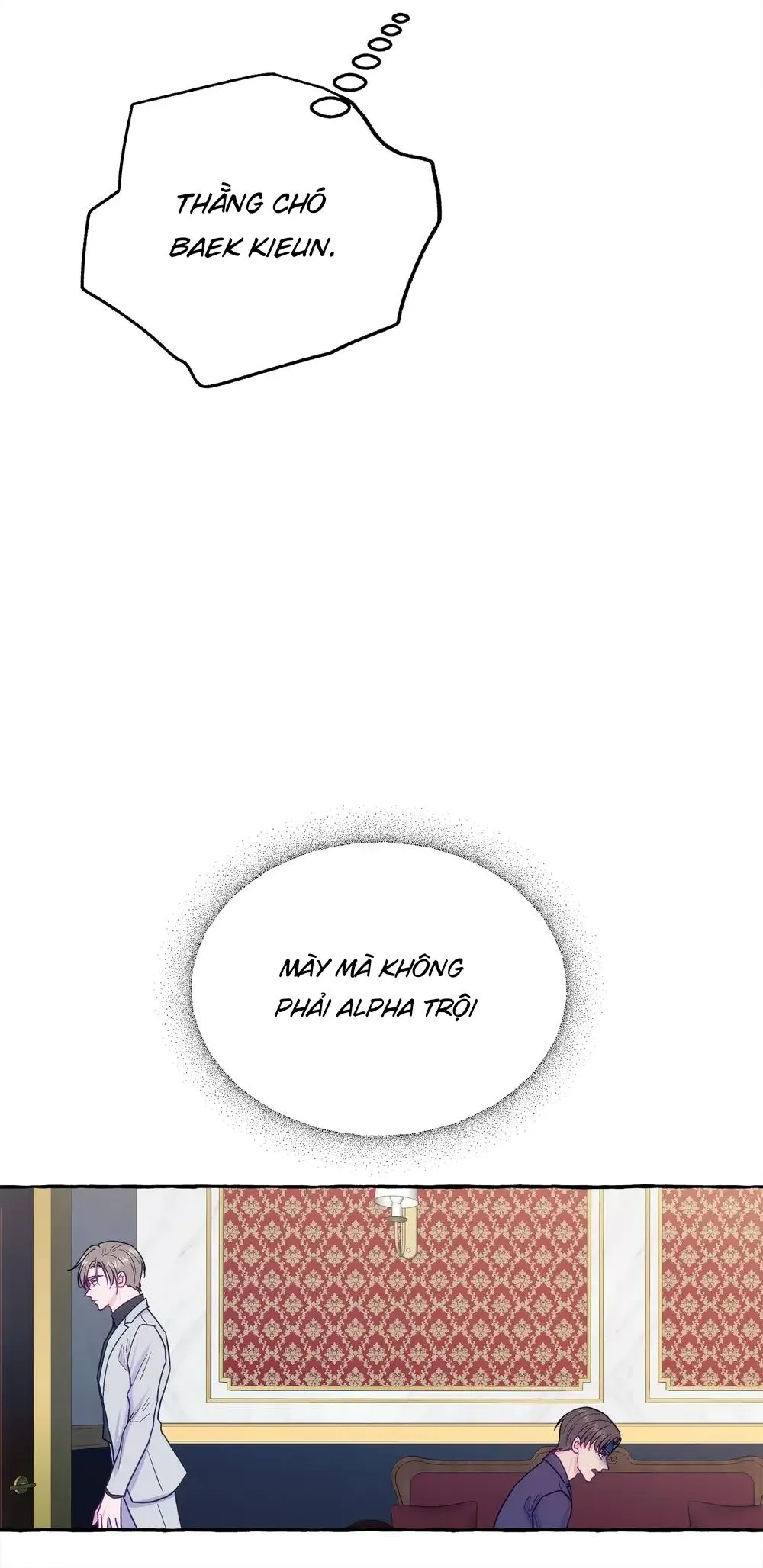 Seollo Chapter 2 Trang 48