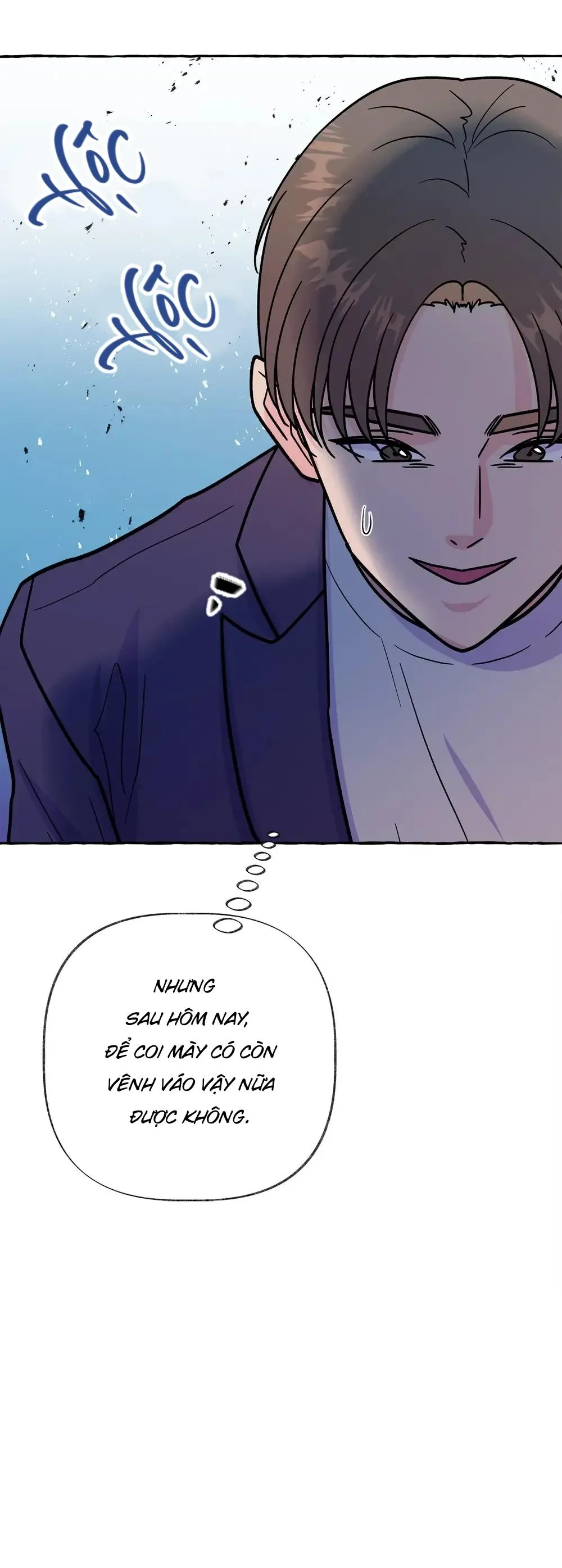 Seollo Chapter 2 Trang 50