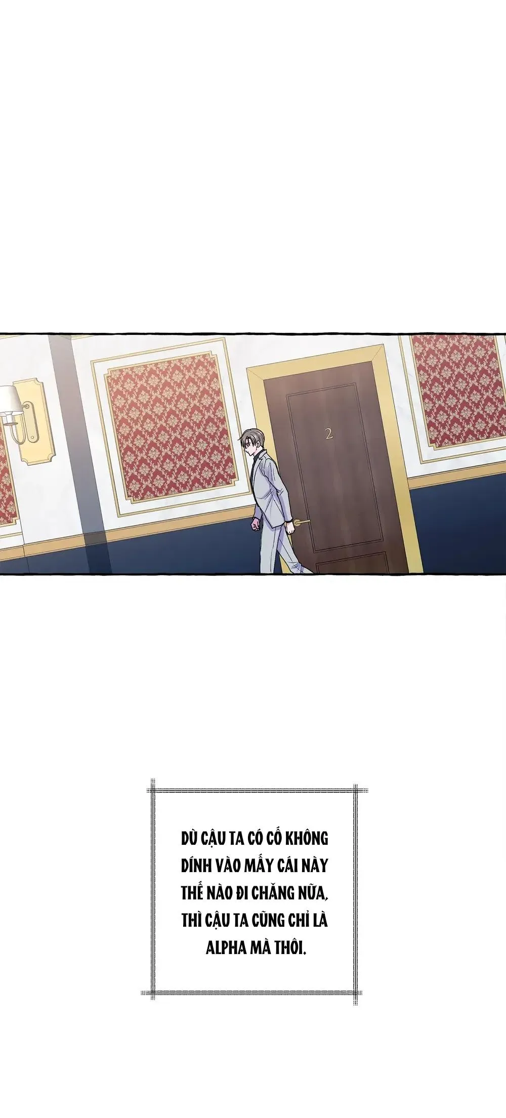 Seollo Chapter 2 Trang 51