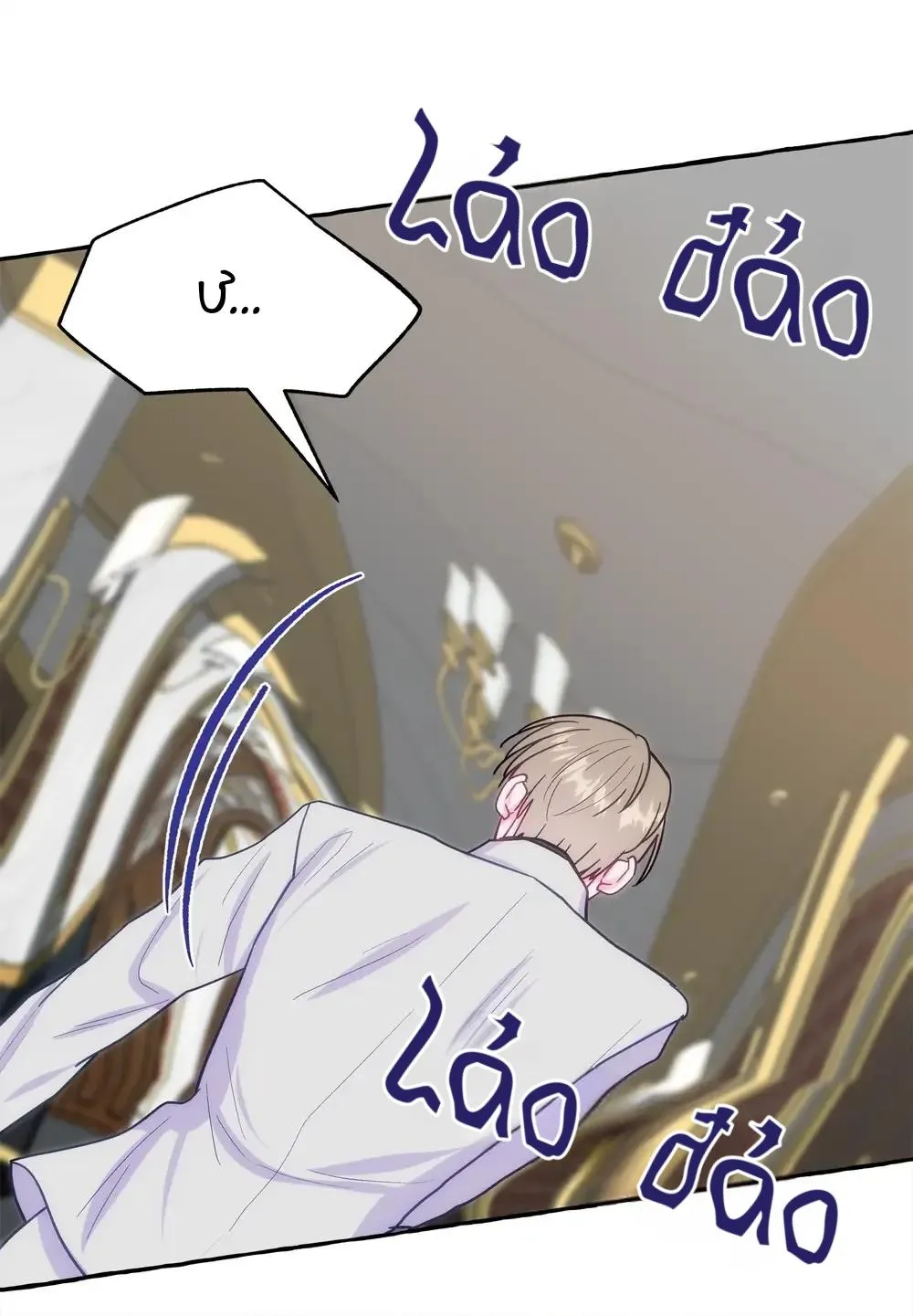 Seollo Chapter 2 Trang 53