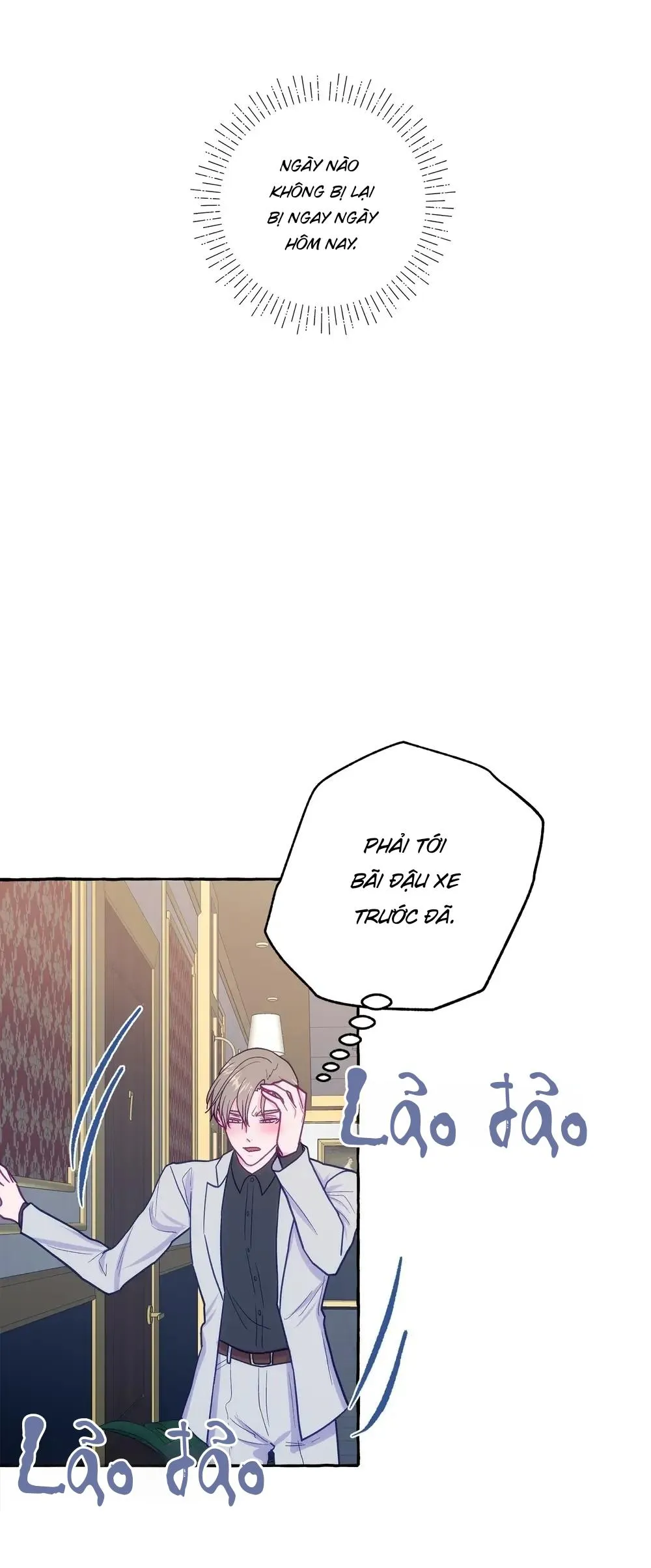 Seollo Chapter 2 Trang 54