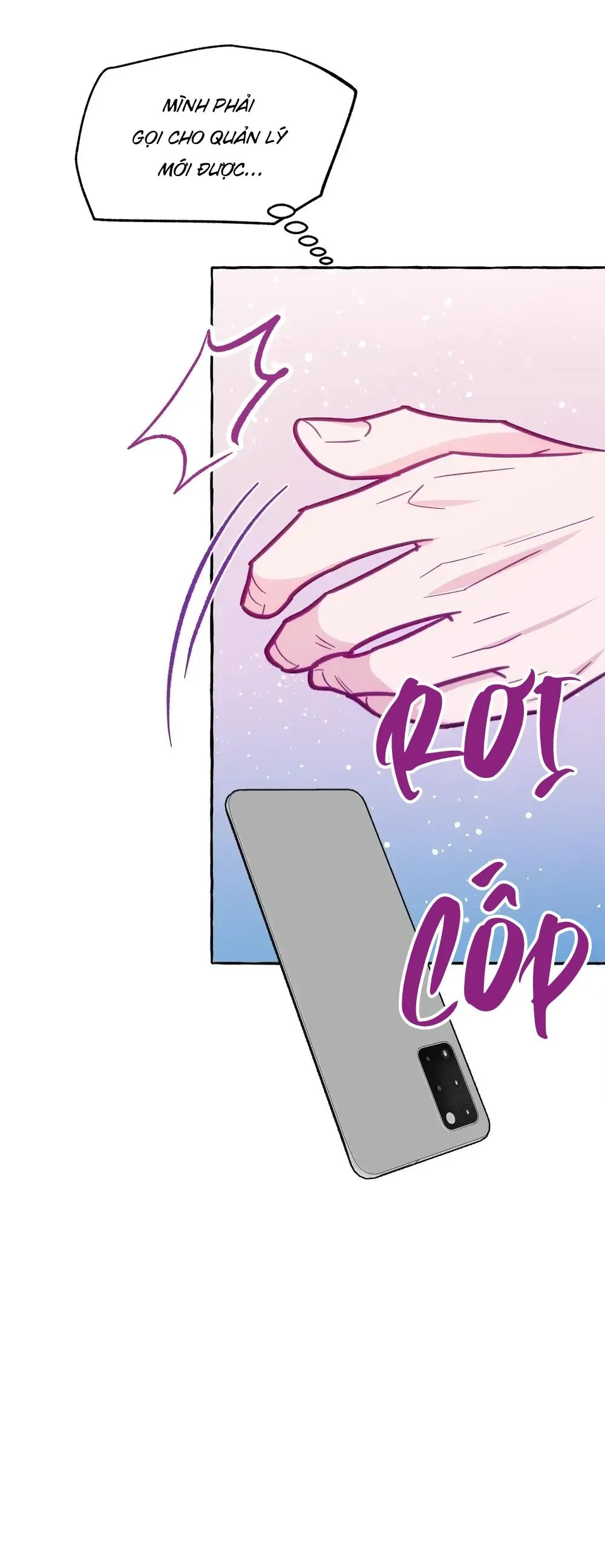 Seollo Chapter 2 Trang 55