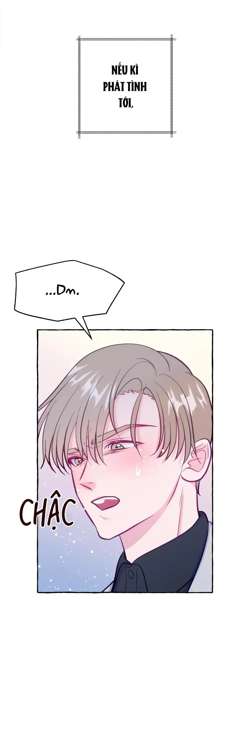 Seollo Chapter 2 Trang 57