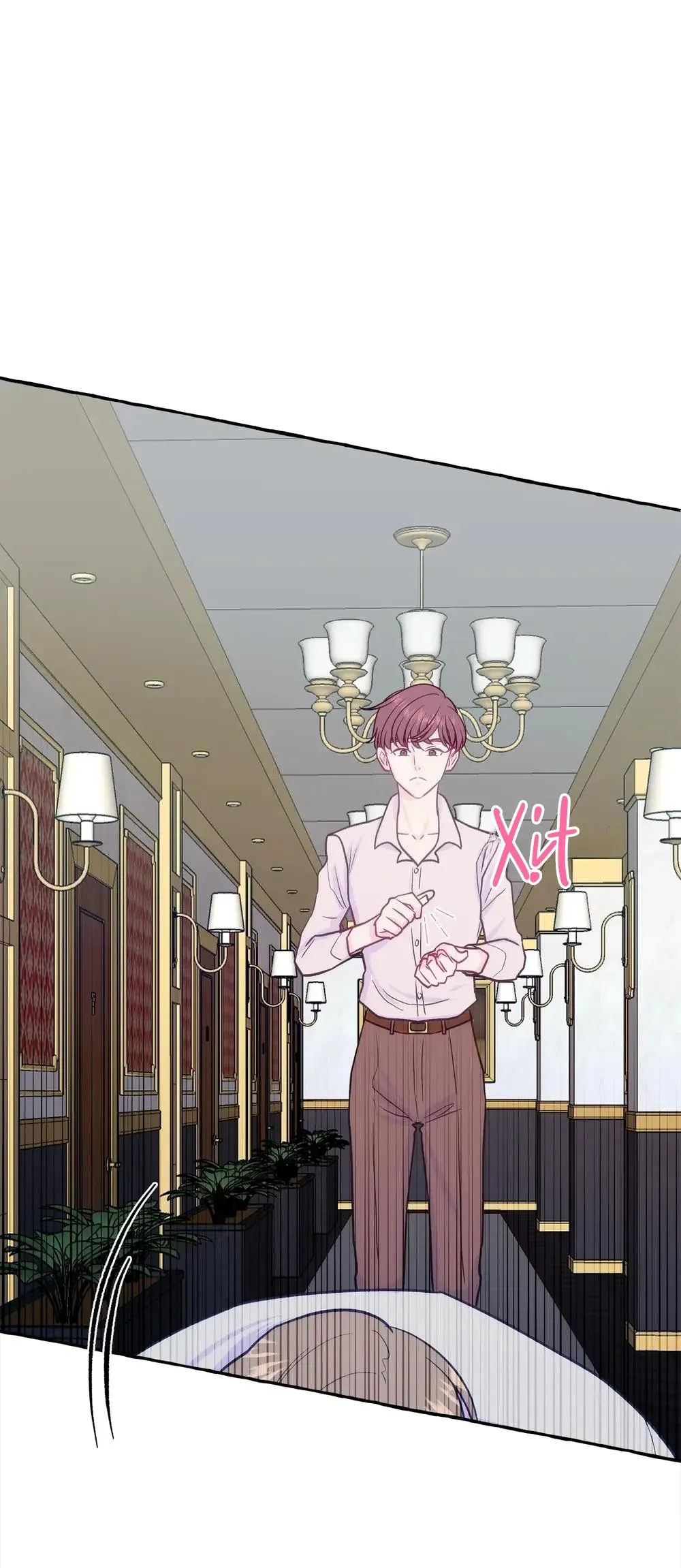 Seollo Chapter 2 Trang 58