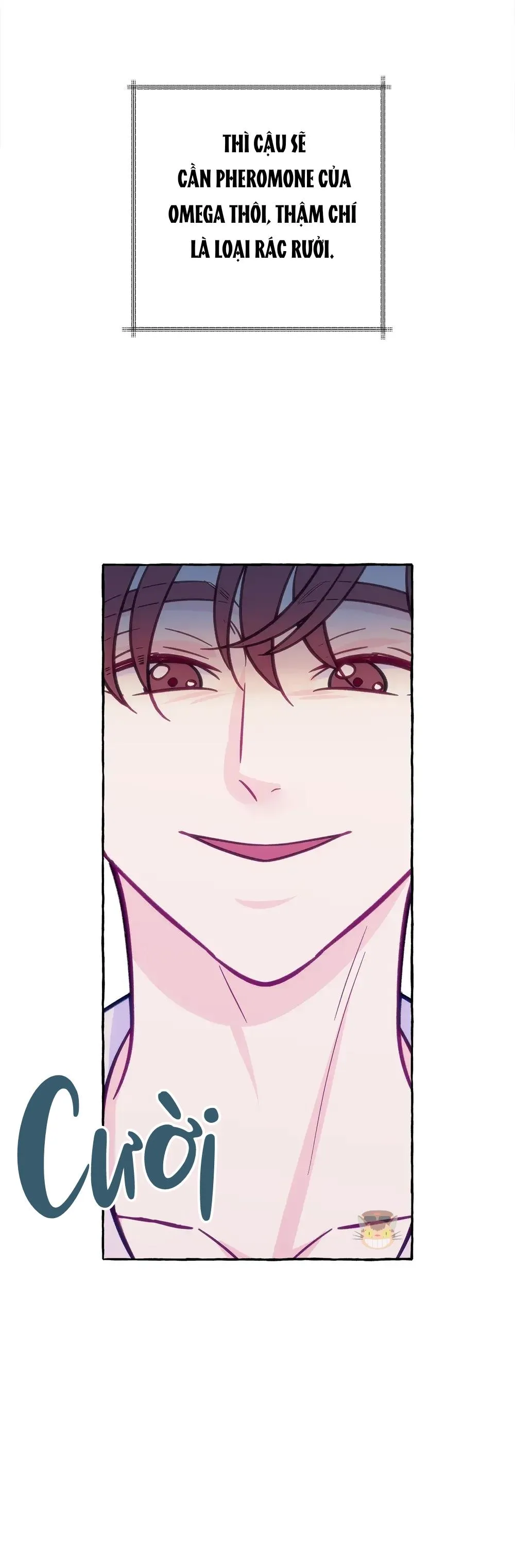 Seollo Chapter 2 Trang 59