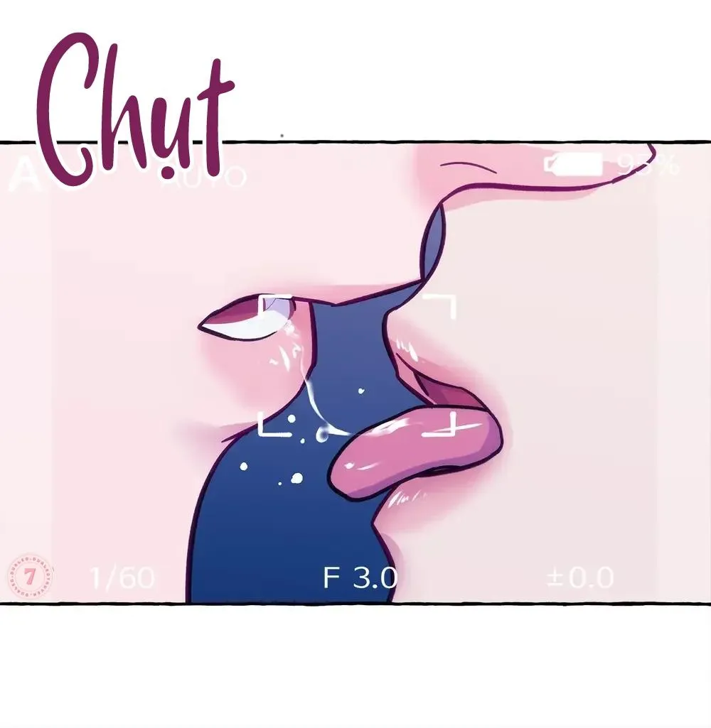 Seollo Chapter 3 Trang 7