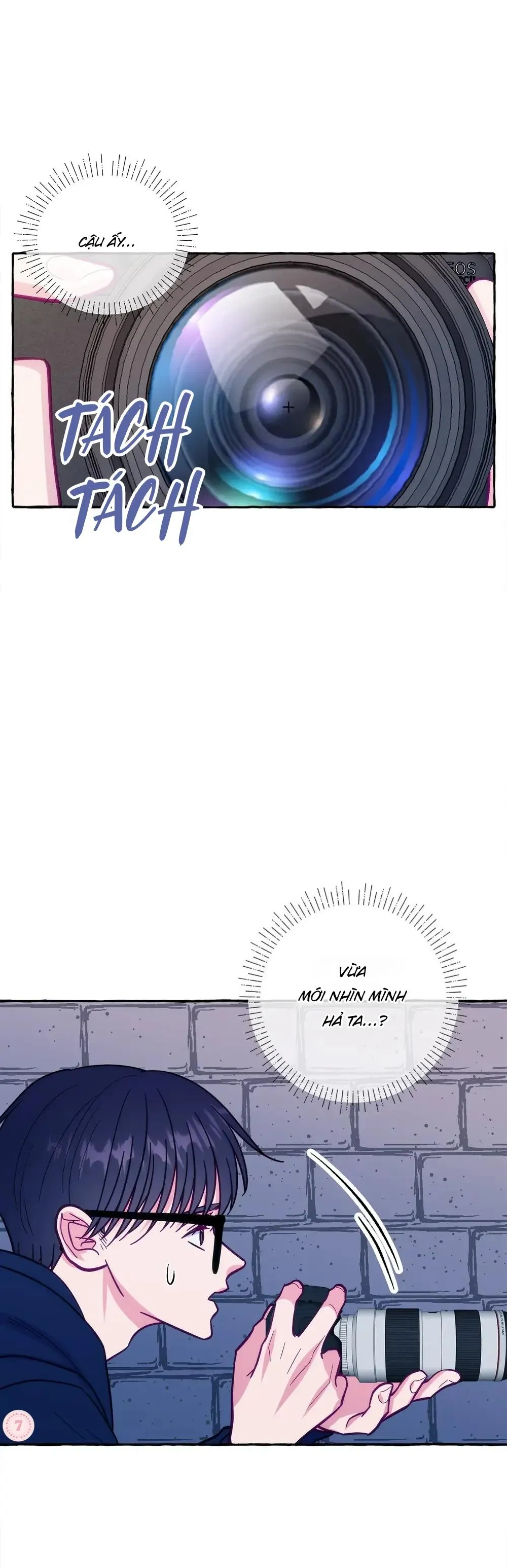 Seollo Chapter 3 Trang 10