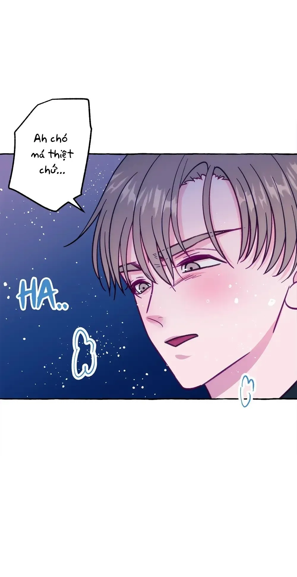 Seollo Chapter 3 Trang 15