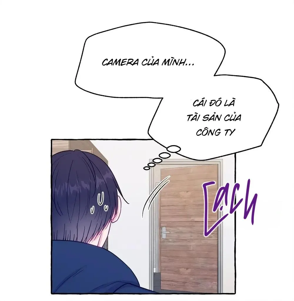 Seollo Chapter 4 Trang 3