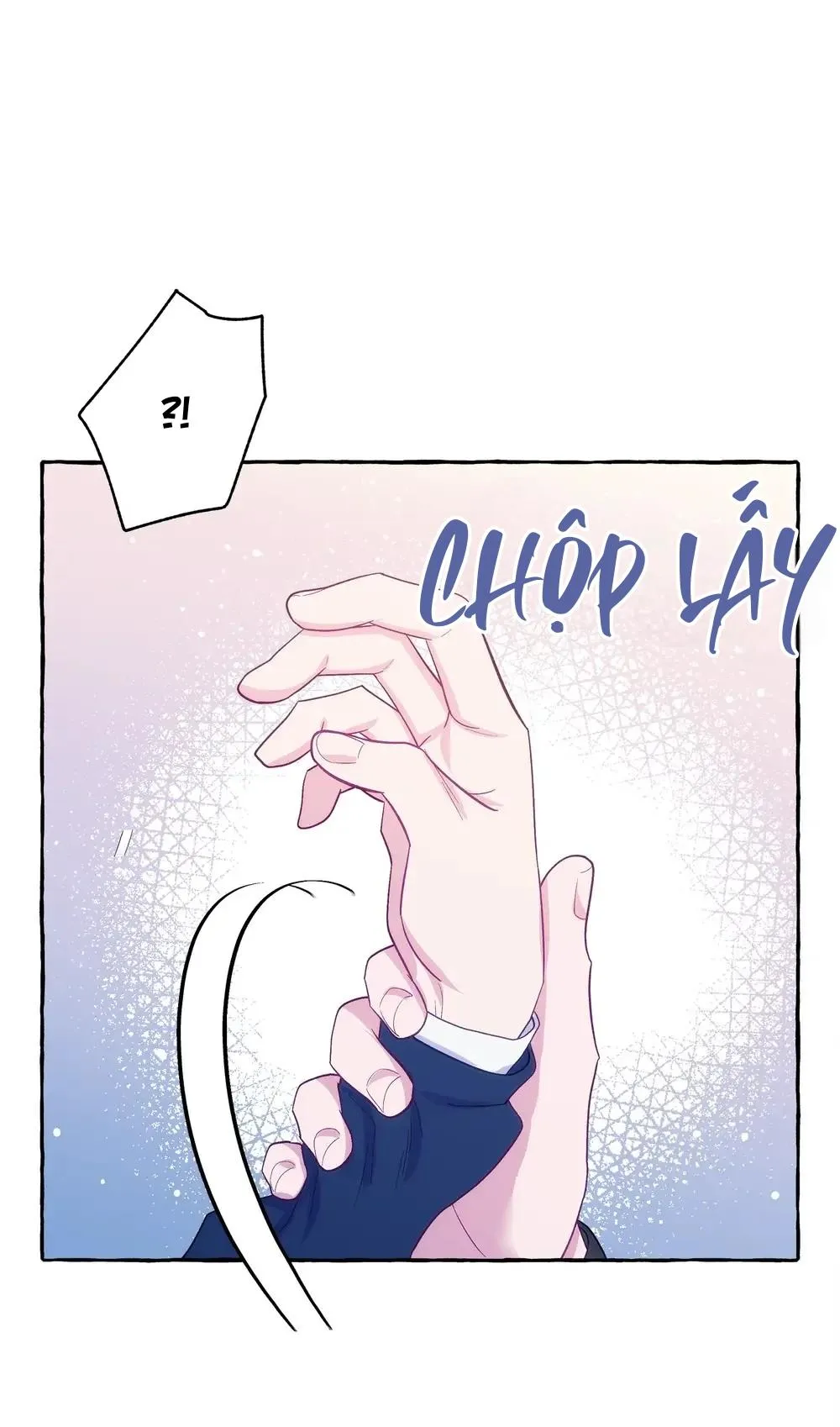 Seollo Chapter 4 Trang 4