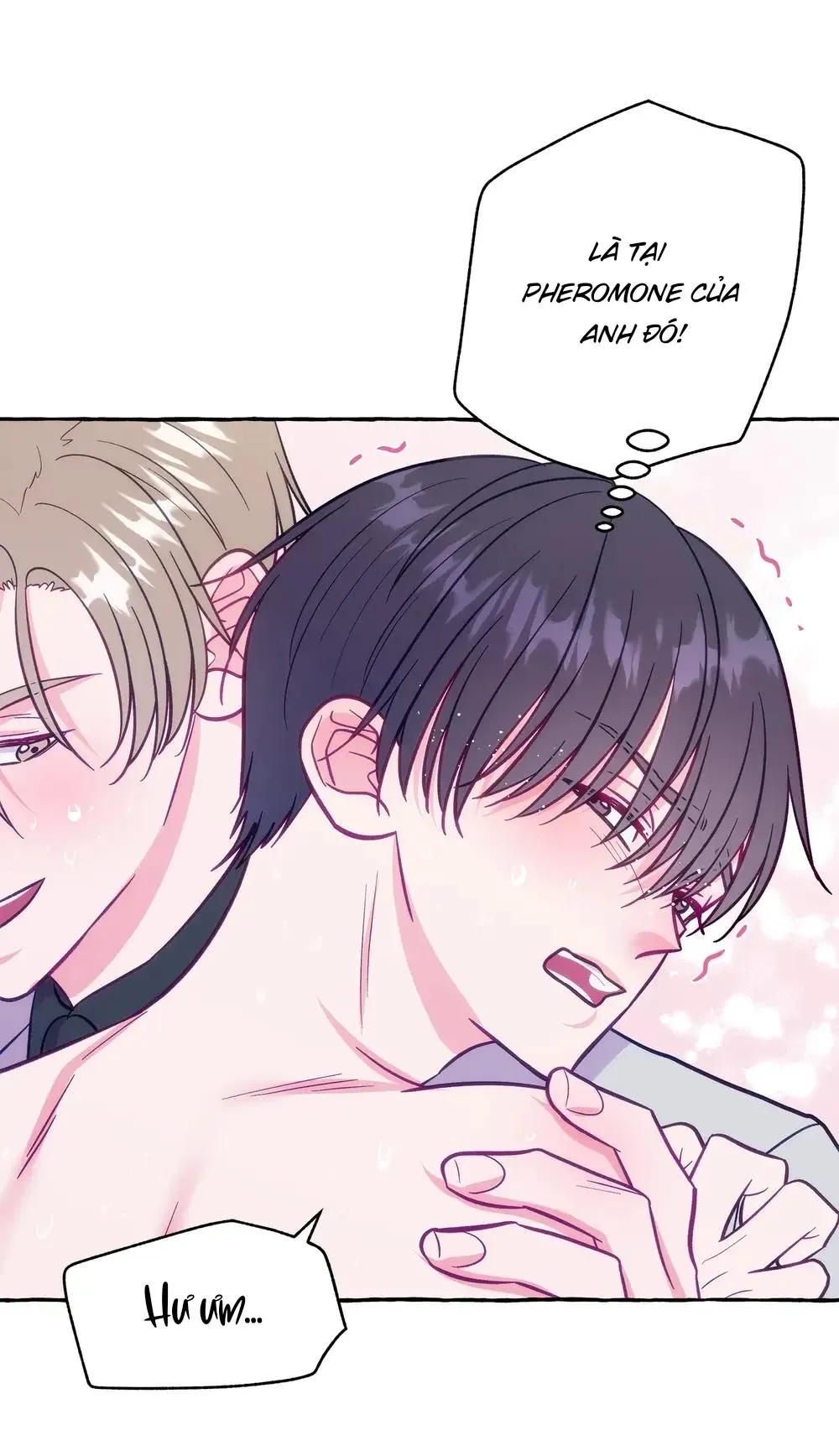 Seollo Chapter 4 Trang 16