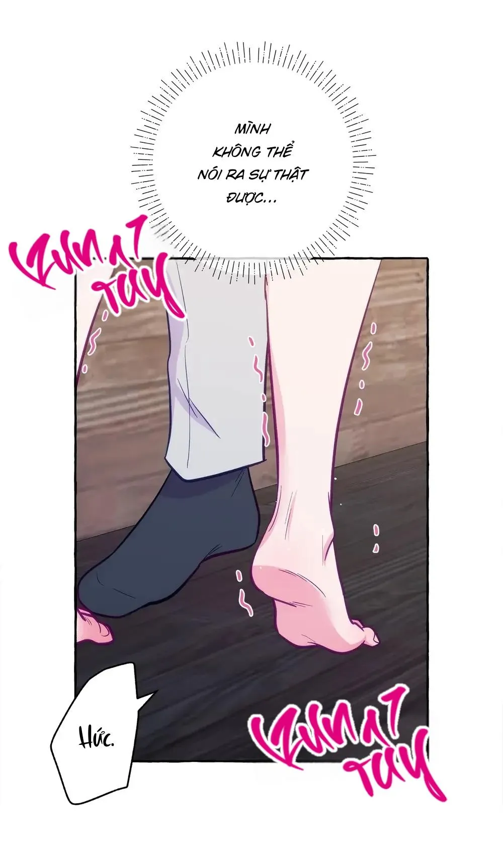 Seollo Chapter 4 Trang 17