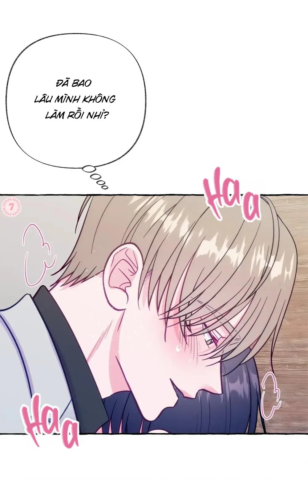 Seollo Chapter 4 Trang 18