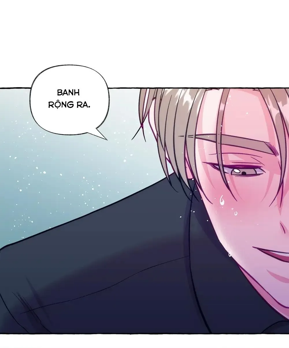 Seollo Chapter 4 Trang 21