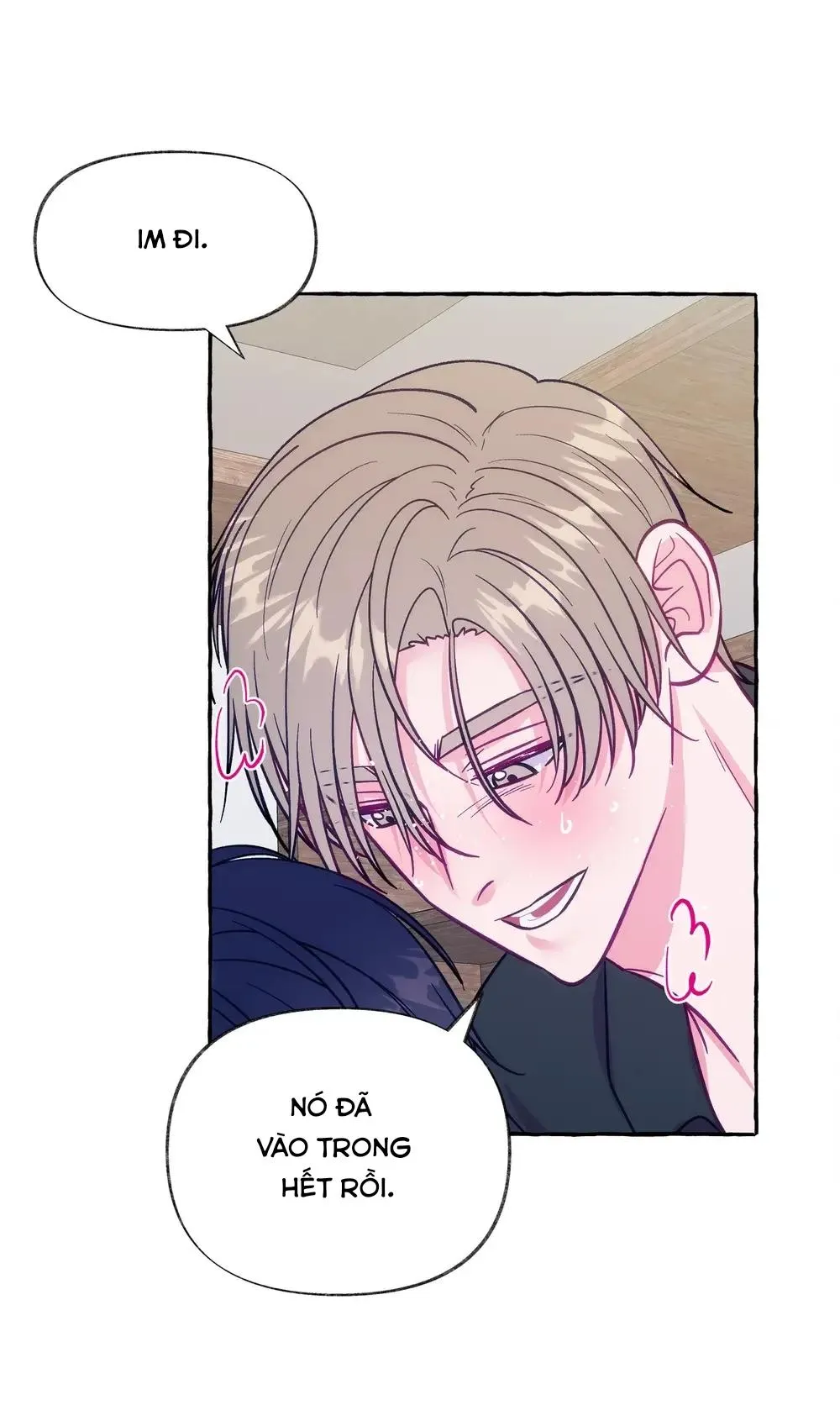 Seollo Chapter 4 Trang 24