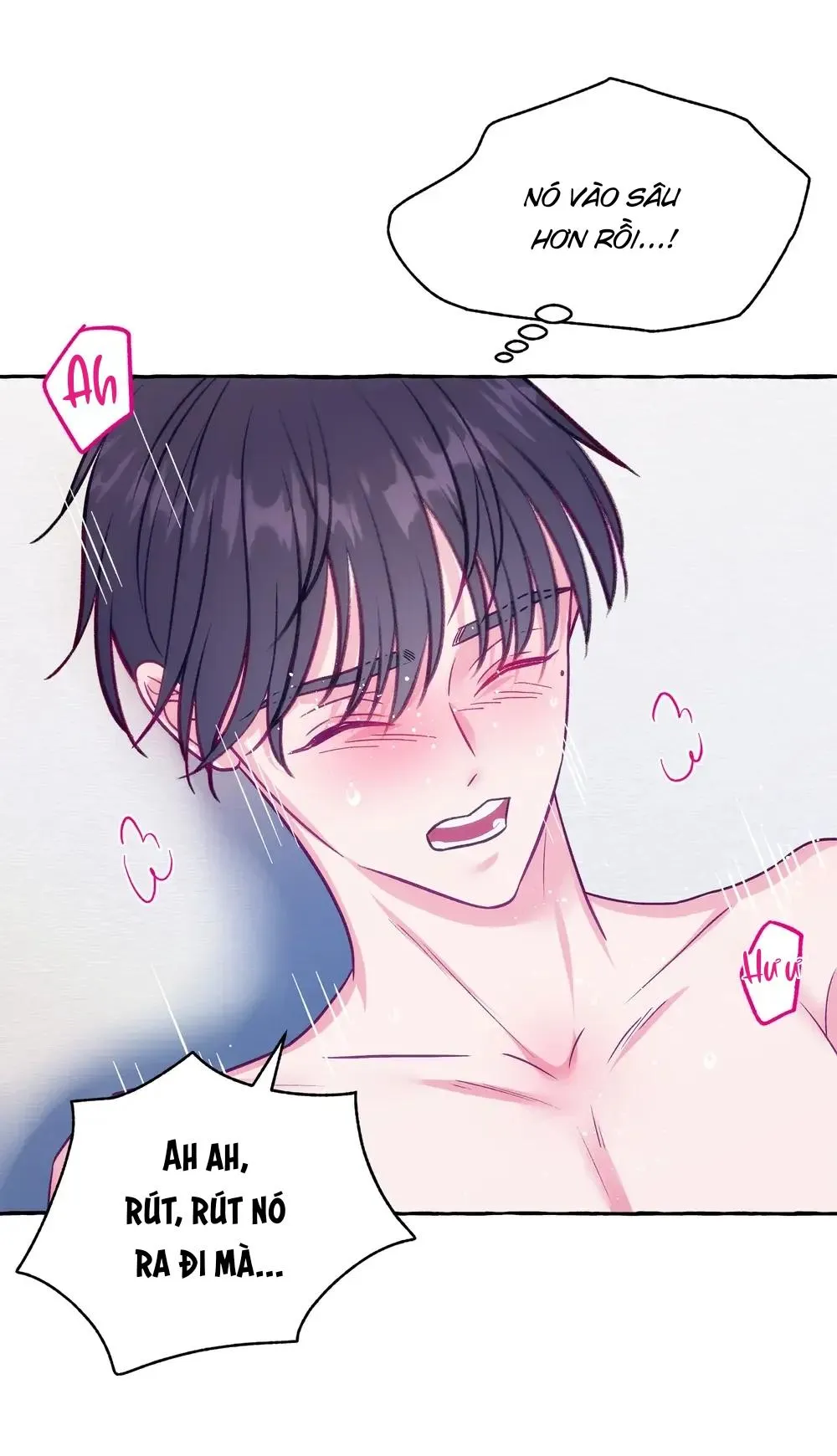 Seollo Chapter 4 Trang 28