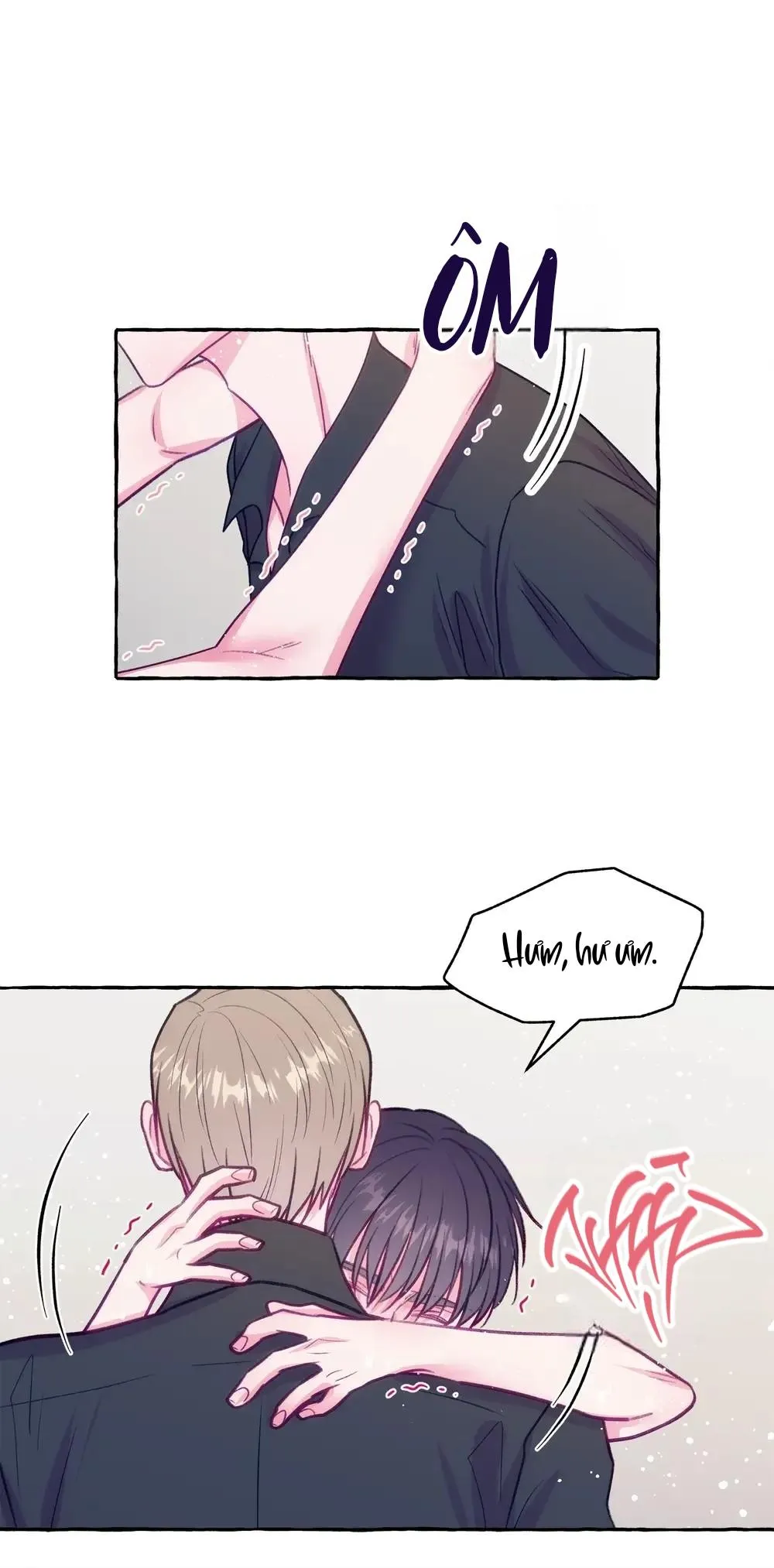 Seollo Chapter 4 Trang 31