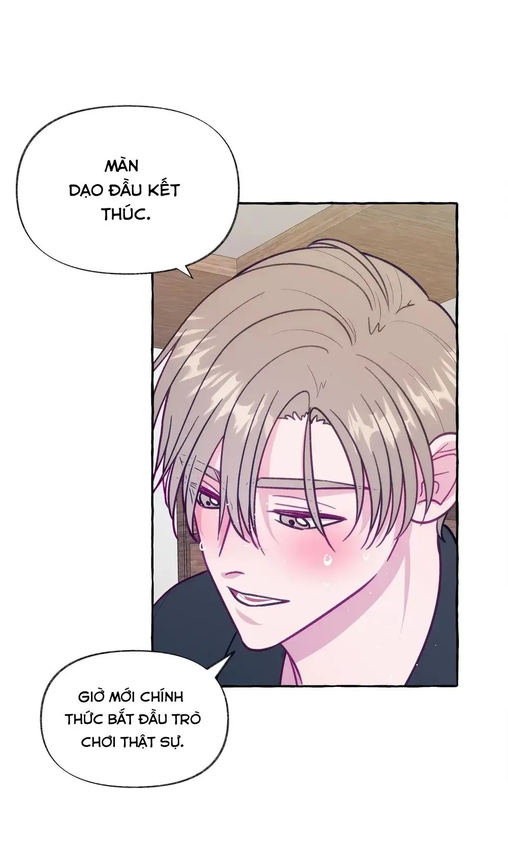 Seollo Chapter 4 Trang 36