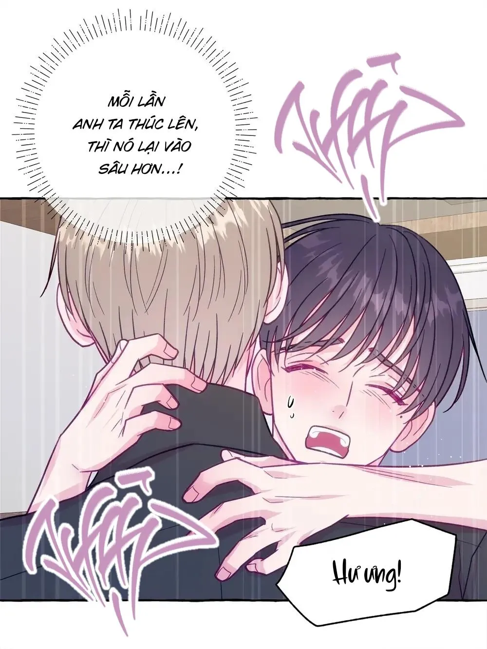 Seollo Chapter 4 Trang 38