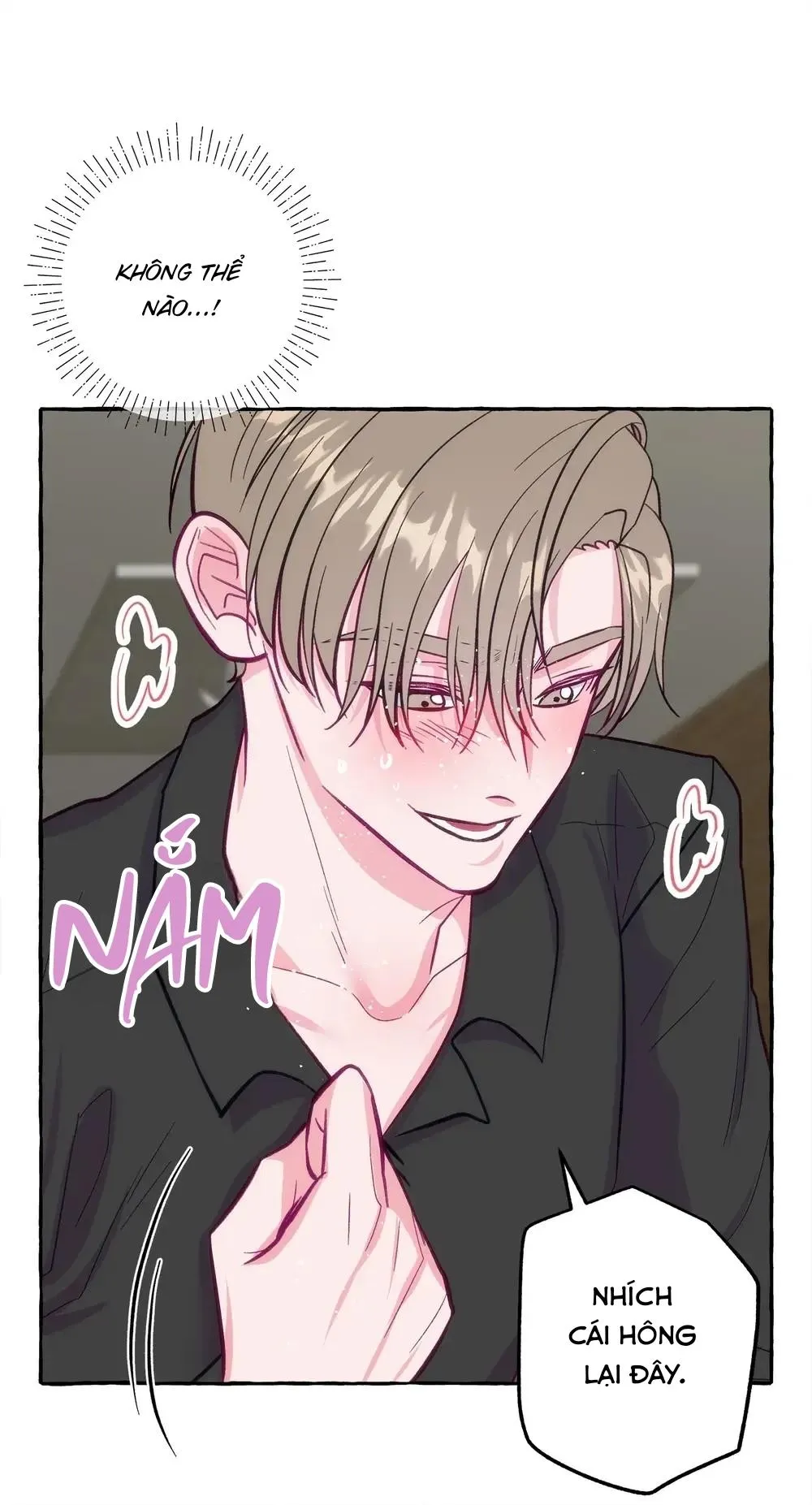 Seollo Chapter 4 Trang 39