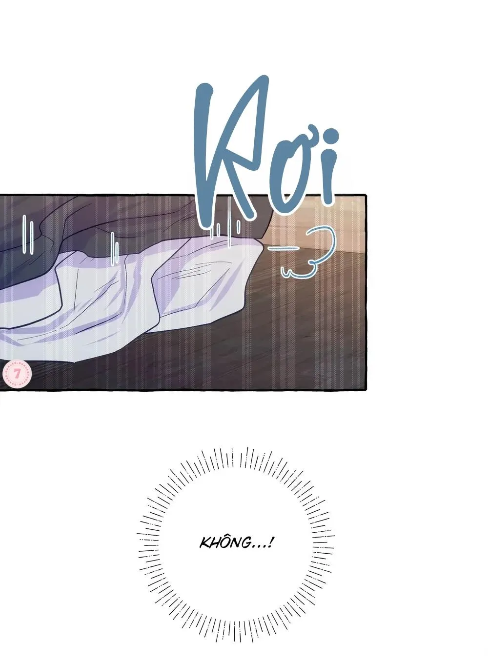 Seollo Chapter 4 Trang 40