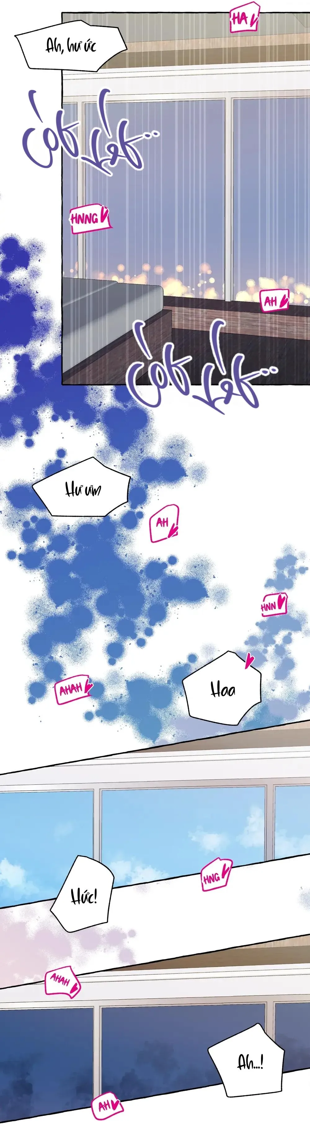 Seollo Chapter 4 Trang 41