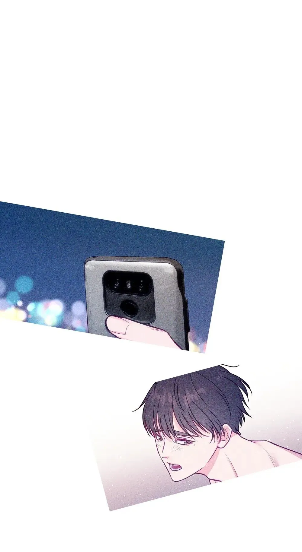 Seollo Chapter 4 Trang 42