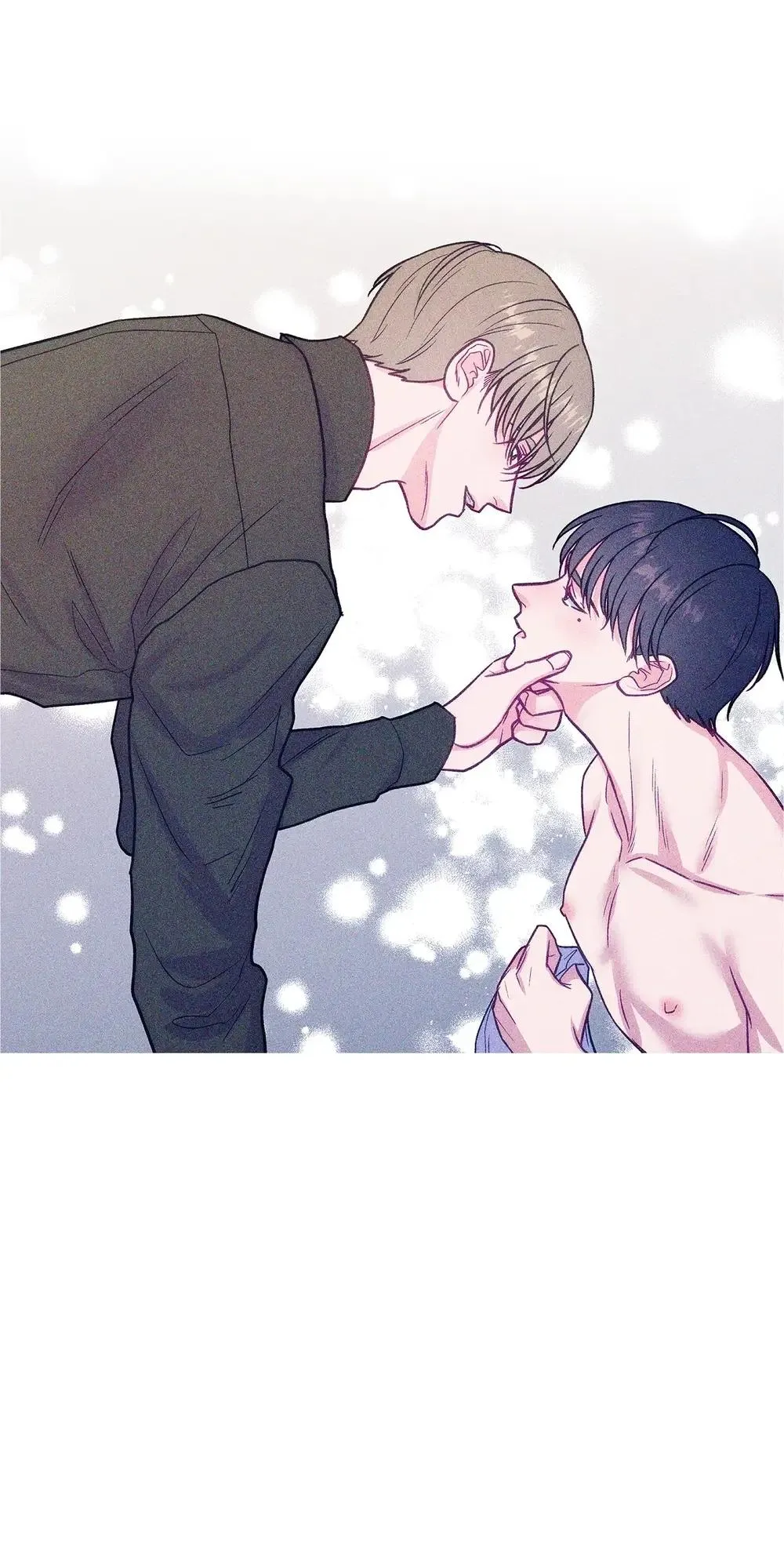 Seollo Chapter 4 Trang 44