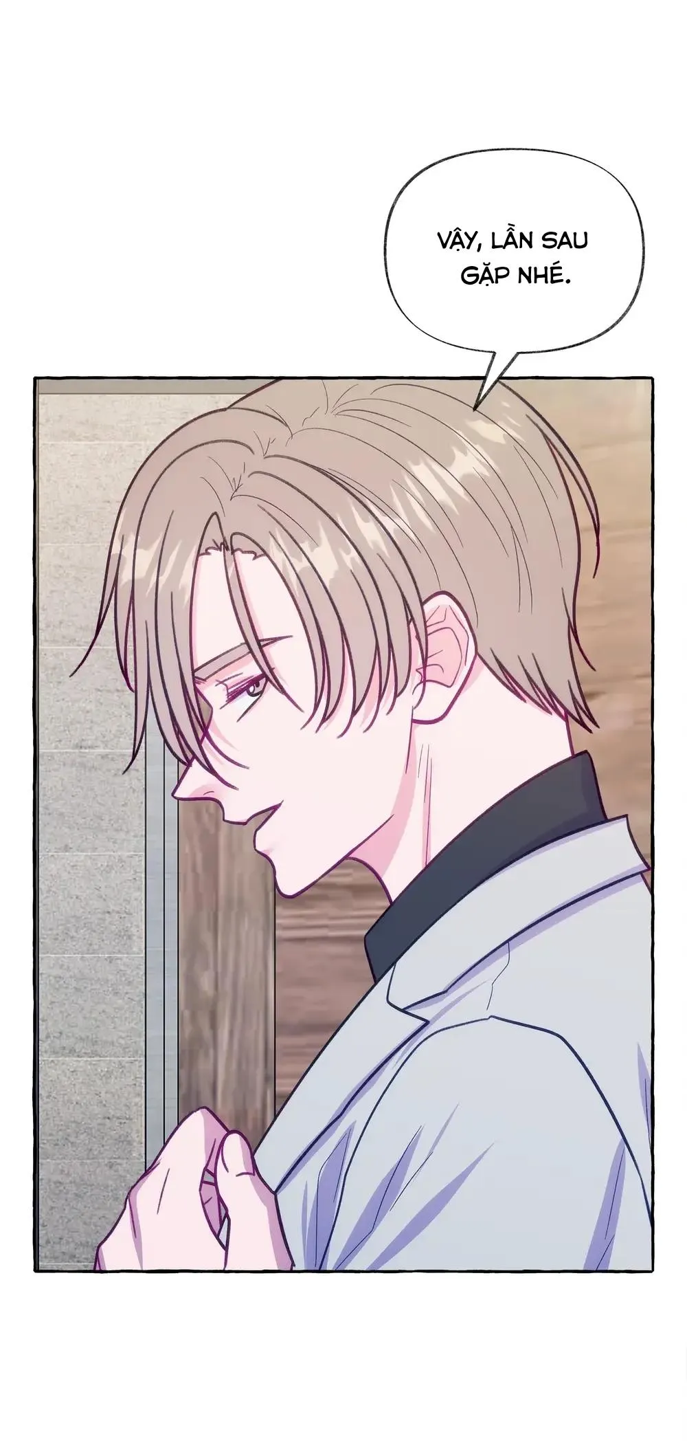 Seollo Chapter 4 Trang 45