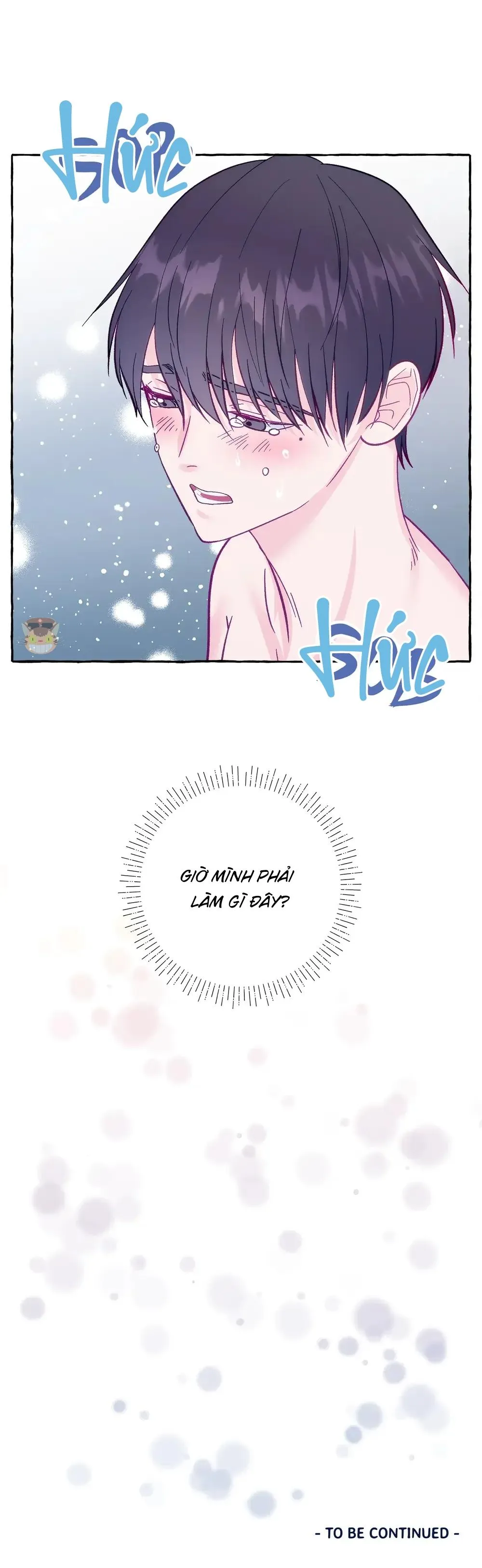 Seollo Chapter 4 Trang 51