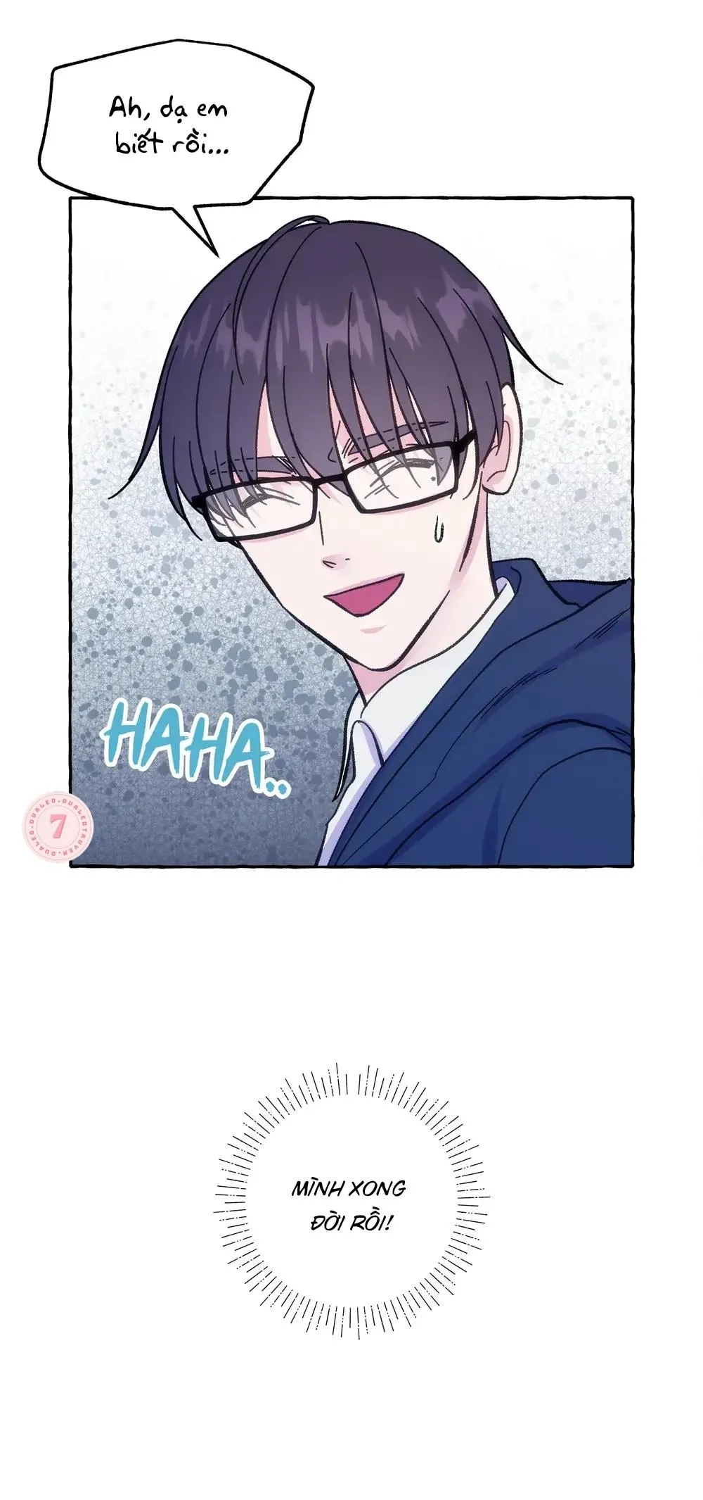 Seollo Chapter 5 Trang 4